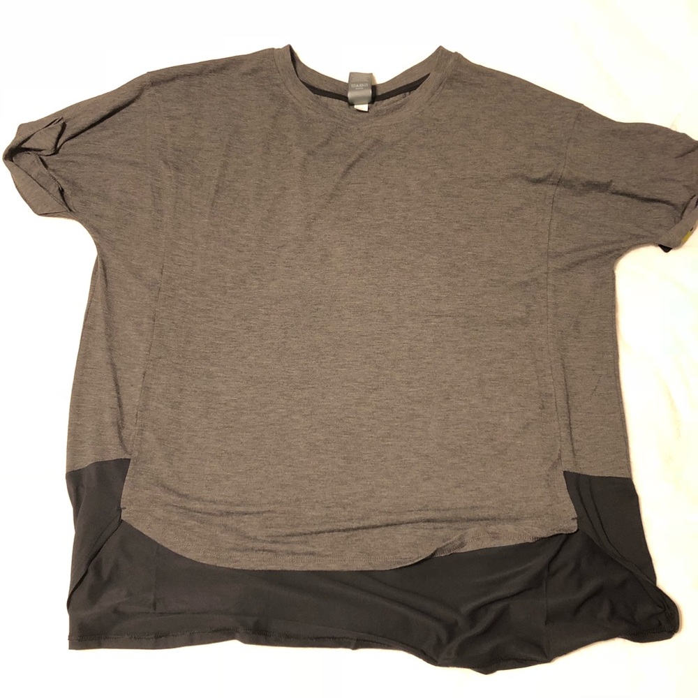 Workout set - Picture 2 of 6